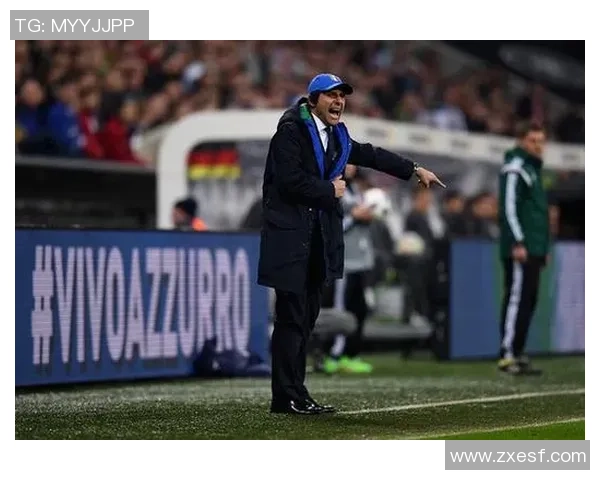 罗尔卡期待魔力鸟重返意甲萨里需调整心态以应对挑战