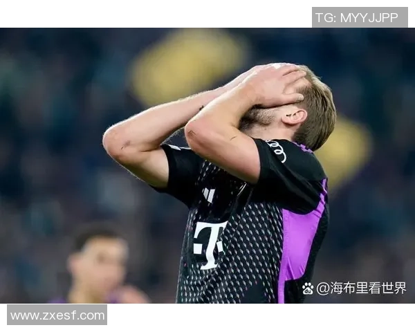 德甲金靴英超失意转战意甲表现低迷米兰3700万欧投资恐打水漂