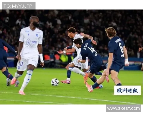 法甲官方宣布2026-27赛季8月23日开幕周中无比赛安排