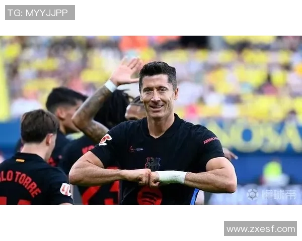 莱万西甲罚球表现不佳命中率仅33本赛季三次罚球两次失误