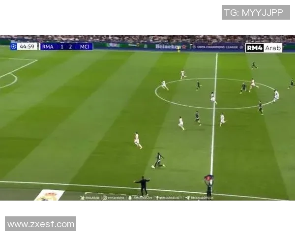 皇马点球制造能力强大却面临罚球人选困扰的双重挑战