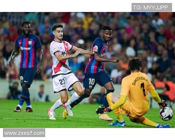 西甲激战巴伦西亚主场迎战马洛卡争夺宝贵积分的关键之战